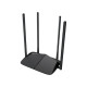 Mercusys MR39-HP AC1200 Dual-Band WiFi Router