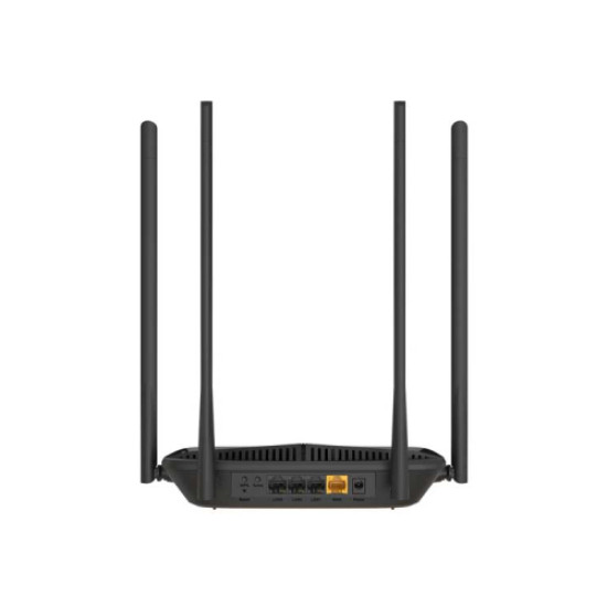 Mercusys MR39-HP AC1200 Dual-Band WiFi Router