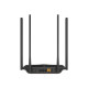 Mercusys MR39-HP AC1200 Dual-Band WiFi Router