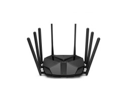 Mercusys MR90X AX6000 Dual-band WiFi 6 Router