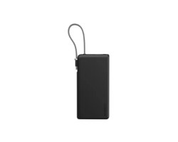 Micropack PB-C10 10000mAh 22.5W Power Bank