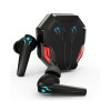Number Super Buds Pro GT99 Earbuds