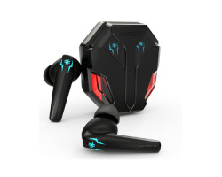 Number Super Buds Pro GT99 Earbuds