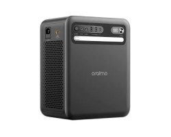 Oraimo KILI 500W Portable Power Station