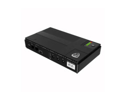 PC Power PCMU1018LL 20000mAh Mini UPS