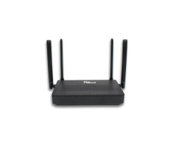 PC Power PCP-XP8421C AC1200 Gigabit Router