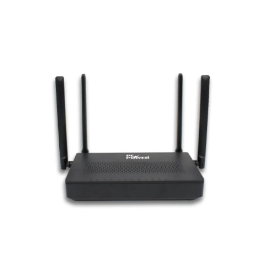 PC Power PCP-XP8421C AC1200 Gigabit Router