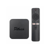 Pc Power 2nd Gen Google Tv Box