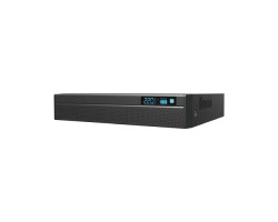 Power Guard ECO-8100 24000mAh Mini DC UPS