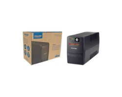 Prolink 650VA Offline UPS