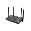 ASUS RT-BE50 Dual Band WiFi 7 AiMesh Router