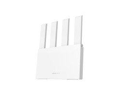 Mercusys MR81WX AX3000 Dual-Band Wi-Fi 6 Router