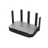 Ruijie RG-EG105GW-X AX3000 WiFi 6 Router