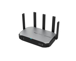 Ruijie RG-EG105GW-X AX3000 WiFi 6 Router