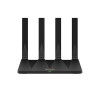 Tenda AX12 Pro AX3000 Dual-Band Gigabit WiFi 6 Router