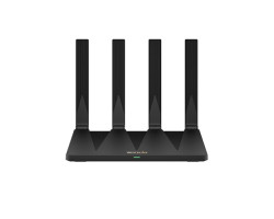 Tenda AX12 Pro AX3000 Dual-Band Gigabit WiFi 6 Router