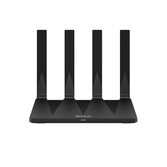 Tenda AX12 Pro AX3000 Dual-Band Gigabit WiFi 6 Router