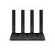 Tenda AX12 Pro AX3000 Dual-Band Gigabit WiFi 6 Router