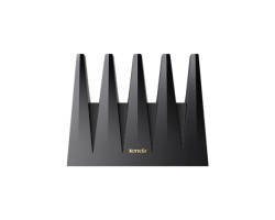 Tenda BE12 Pro BE7200 Dual-Band Gigabit WiFi 7 Router