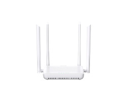 Tenda HG10C AC1200 XPON ONT WiFi 5 Router