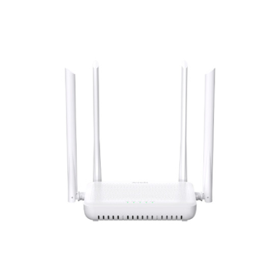 Tenda HG10C AC1200 XPON ONT WiFi 5 Router