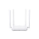 Tenda HG10C AC1200 XPON ONT WiFi 5 Router