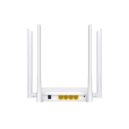 Tenda HG10C AC1200 XPON ONT WiFi 5 Router