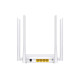 Tenda HG10C AC1200 XPON ONT WiFi 5 Router