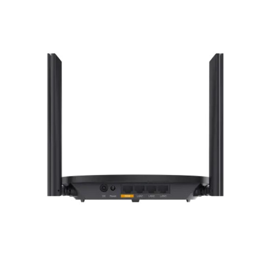 Ruijie RG-EW300 Pro 300Mbps WiFi Router