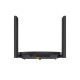 Ruijie RG-EW300 Pro 300Mbps WiFi Router