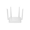 Ruijie RG-EW1200 1200 Mbps Dual Band WiFi 5 Router