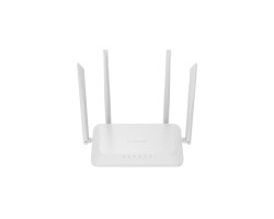 Ruijie RG-EW1200 1200 Mbps Dual Band WiFi 5 Router