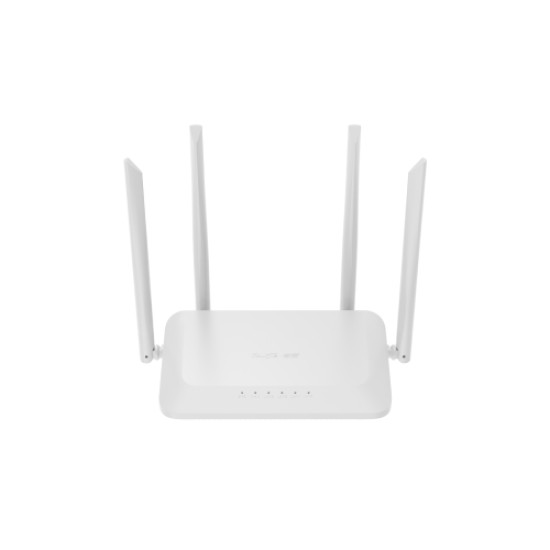 Ruijie RG-EW1200 1200 Mbps Dual Band WiFi 5 Router