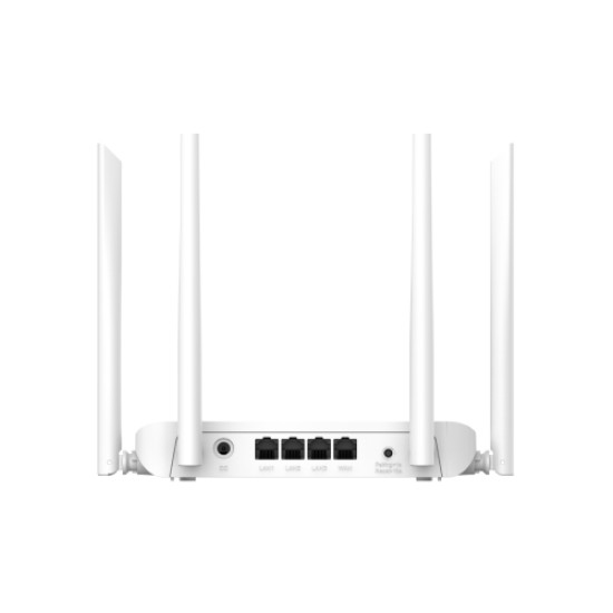 Ruijie RG-EW1200 1200 Mbps Dual Band WiFi 5 Router