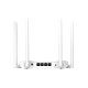 Ruijie RG-EW1200 1200 Mbps Dual Band WiFi 5 Router