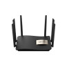 Ruijie RG-EW1200G PRO 1300Mbps Dual-Band Gigabit WiFi 5 Router