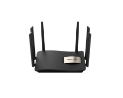 Ruijie RG-EW1200G PRO 1300Mbps Dual-Band Gigabit WiFi 5 Router
