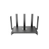 Ruijie RG-EW1300G Dual Band Gigabit WiFi 5 Router