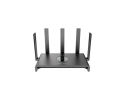 Ruijie RG-EW1300G Dual Band Gigabit WiFi 5 Router