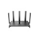 Ruijie RG-EW1300G Dual Band Gigabit WiFi 5 Router
