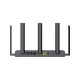 Ruijie RG-EW1300G Dual Band Gigabit WiFi 5 Router