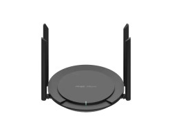 Ruijie RG-EW300 Pro 300Mbps WiFi Router
