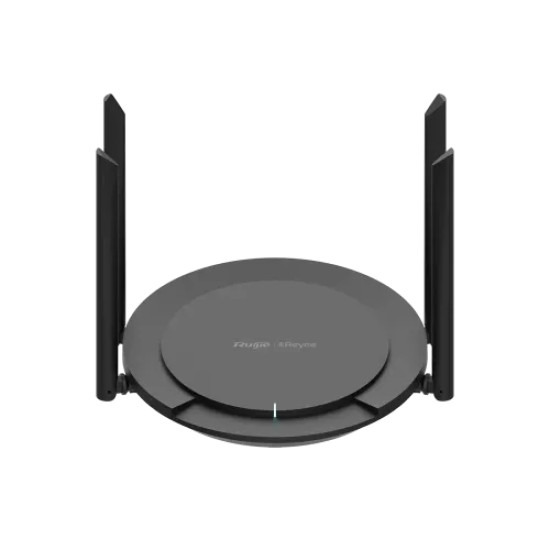 Ruijie RG-EW300 Pro 300Mbps WiFi Router