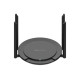Ruijie RG-EW300 Pro 300Mbps WiFi Router