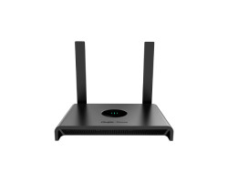 Ruijie RG-EW300N 300 Mbps WiFi 4 Router