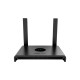 Ruijie RG-EW300N 300 Mbps WiFi 4 Router
