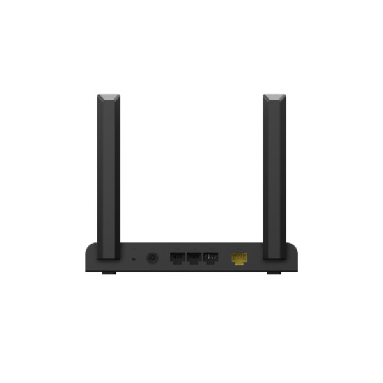 Ruijie RG-EW300N 300 Mbps WiFi 4 Router