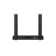 Ruijie RG-EW300N 300 Mbps WiFi 4 Router