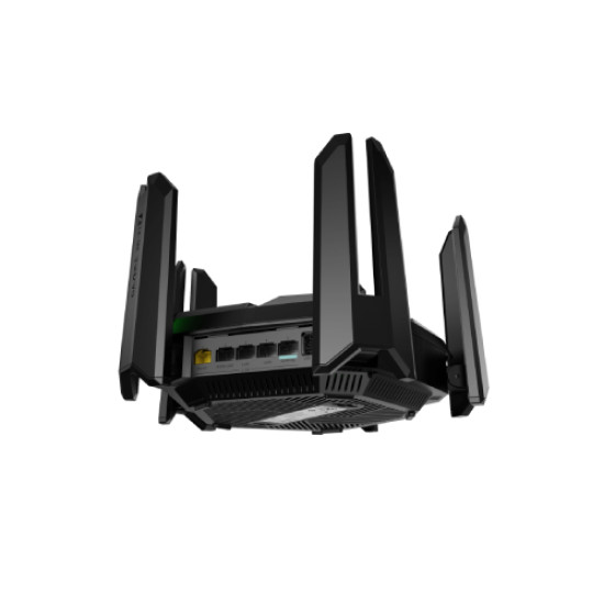 Ruijie RG-EW7200BE PRO Wi-Fi 7 Gaming Router