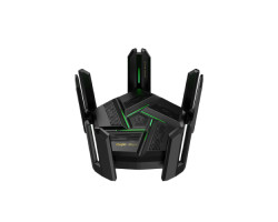 Ruijie RG-EW7200BE PRO Wi-Fi 7 Gaming Router